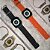 Smartwatch 8 Ultra - Imagem 3