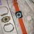 Smartwatch 8 Ultra - Imagem 1