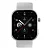 Smartwatch Zeblaze Btalk Plus - Imagem 2
