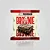 Brownie Chocolate ao Leite 75g - 12 unidades - Imagem 1