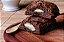 Brownie do Zé - Recheio Chocolate Branco - 75g - Imagem 3