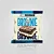 Brownie Chocolate Branco 75g - 12 unidades - Imagem 1
