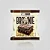 Brownie Creme de Avelã 75g - 12 unidades - Imagem 1