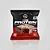 Brownie Protein 40g - 10 unidades - Imagem 1