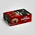 Brownie Protein 40g - 10 unidades - Imagem 2