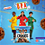 Cookies DPA - Gotas de Chocolate 25GR - Imagem 1