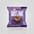 Brownie Gotas de Chocolate 40g - 15 unidades - Imagem 1