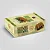Brownie Nuts Nutty Bavarian 40g - 15 unidades - Imagem 2