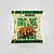 Brownie Nuts Nutty Bavarian 40g - 15 unidades - Imagem 1
