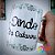 02 - Caneca Tradicional Personalizada - Imagem 4