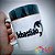 02 - Caneca Tradicional Personalizada - Imagem 6