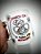 02 - Caneca Tradicional Personalizada - Imagem 2