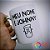 02 - Caneca Tradicional Personalizada - Imagem 7