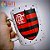 02 - Caneca Tradicional Personalizada - Imagem 5