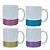 11 - Caneca Base Glitter Personalizada - Imagem 1