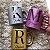 13 - Caneca Glitter Personalizada - Imagem 1