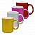 13 - Caneca Glitter Personalizada - Imagem 2