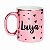 14 - Caneca Cromada Personalizada - Imagem 3