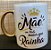 10 - Caneca com Alça Cromada Personalizada - Imagem 2