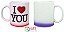36 - Caneca Splash Personalizada - Imagem 1