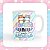 37 - Amizade - Canecas Personalizadas - Imagem 5