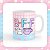 37 - Amizade - Canecas Personalizadas - Imagem 3