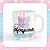 37 - Amizade - Canecas Personalizadas - Imagem 4