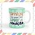37 - Amizade - Canecas Personalizadas - Imagem 9
