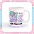 37 - Amizade - Canecas Personalizadas - Imagem 2