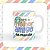 37 - Amizade - Canecas Personalizadas - Imagem 8