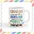 37 - Amizade - Canecas Personalizadas - Imagem 7