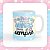 37 - Amizade - Canecas Personalizadas - Imagem 1