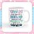 37 - Amizade - Canecas Personalizadas - Imagem 6