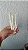 Caneta Osso - Imagem 3