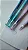Caneta Globinho - Imagem 2