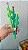 Caneta Cacto - Imagem 3