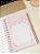 Planner Completo - Imagem 7