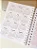 Planner Completo - Imagem 4