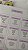 Lista de compras - Imagem 9