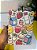 Lista de compras - Imagem 1
