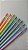 Caneta color - Imagem 2