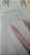 Caneta color - Imagem 3