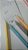 Caneta color - Imagem 4