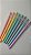 Caneta color - Imagem 1
