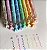 Caneta color - Imagem 5