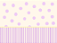 Calendário Clean A5 - Imagem 6