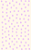 Calendário Clean A6 - Imagem 5