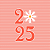 Agenda Quadrada 2DP - Imagem 12