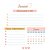 Agenda Quadrada 2DP - Imagem 6