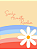 Bloquinho Sonhe alto - Imagem 5
